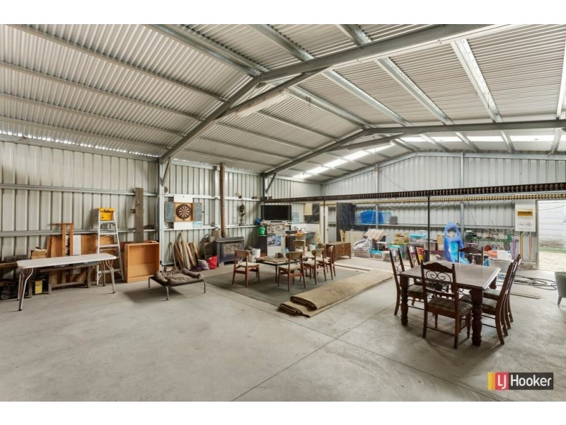 166 Wilson St, Colac VIC 3250