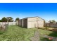 166 Wilson St, Colac VIC 3250