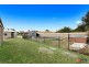 166 Wilson St, Colac VIC 3250