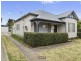 3 McDonald Street, Colac VIC 3250