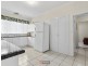 3 McDonald Street, Colac VIC 3250