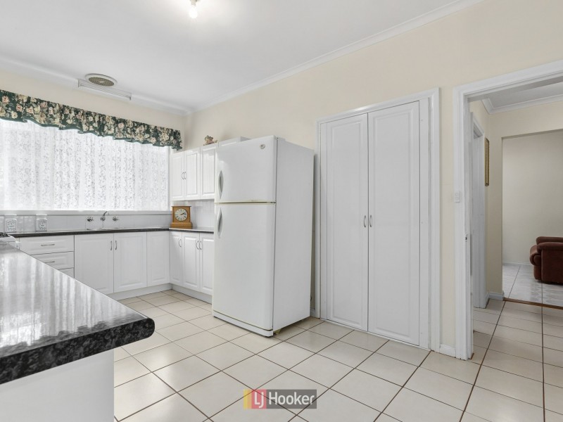 3 McDonald Street, Colac VIC 3250