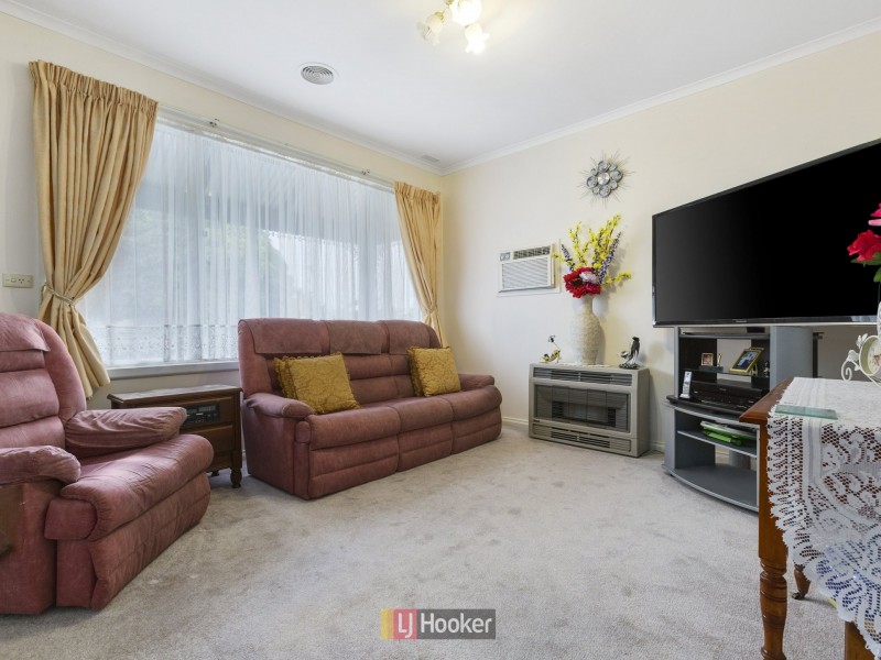 3 McDonald Street, Colac VIC 3250