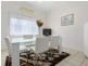 3 McDonald Street, Colac VIC 3250