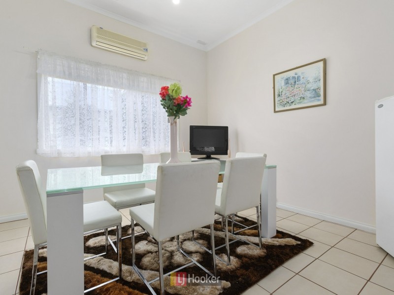 3 McDonald Street, Colac VIC 3250