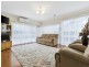 3 McDonald Street, Colac VIC 3250