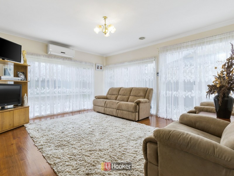 3 McDonald Street, Colac VIC 3250