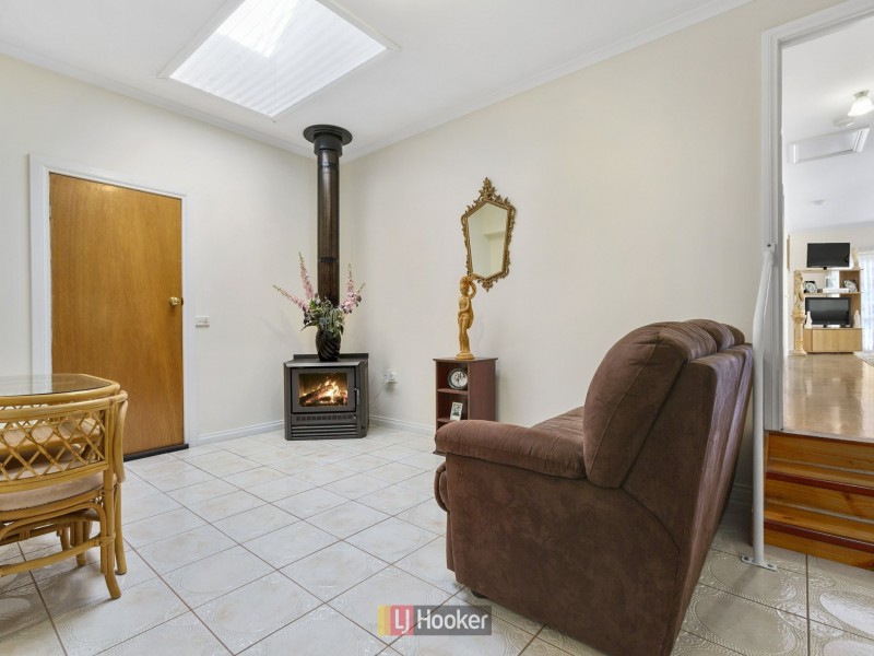 3 McDonald Street, Colac VIC 3250