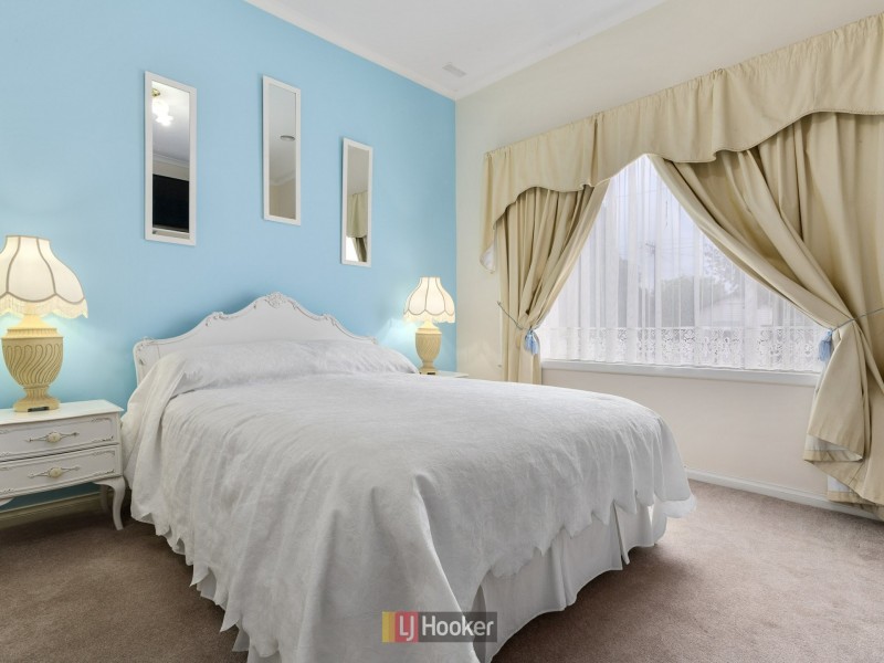 3 McDonald Street, Colac VIC 3250