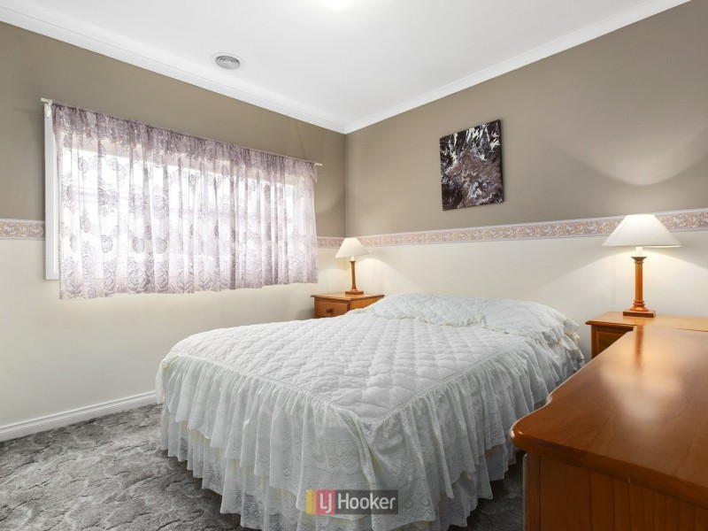 3 McDonald Street, Colac VIC 3250