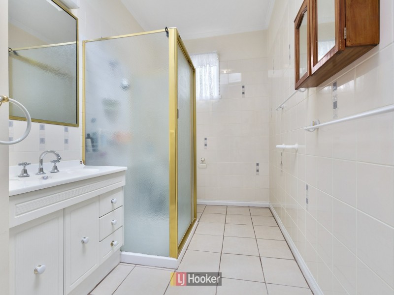 3 McDonald Street, Colac VIC 3250