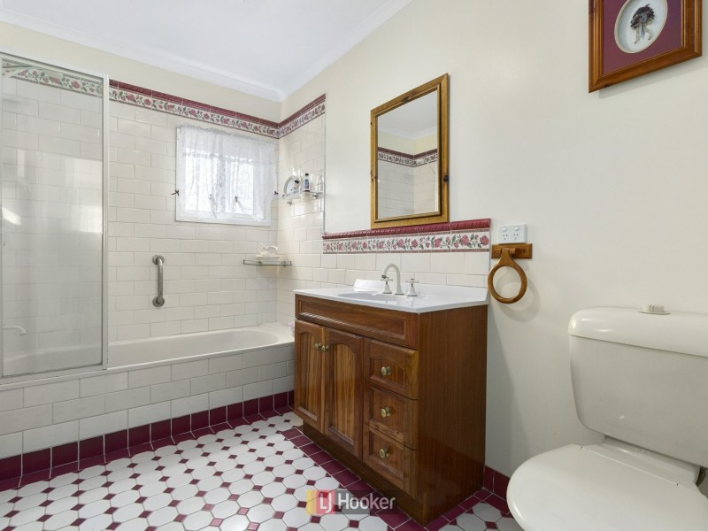 3 McDonald Street, Colac VIC 3250