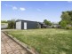 3 McDonald Street, Colac VIC 3250
