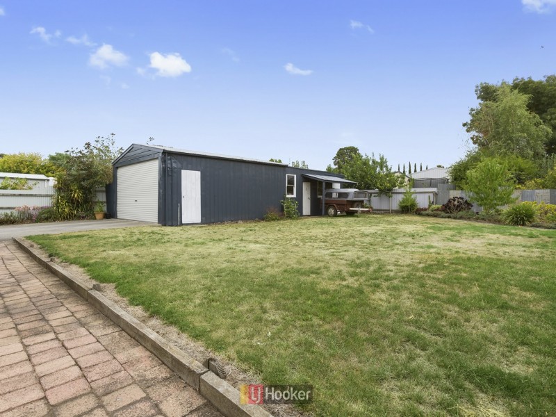3 McDonald Street, Colac VIC 3250