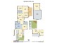 3 McDonald Street, Colac VIC 3250 Floorplan