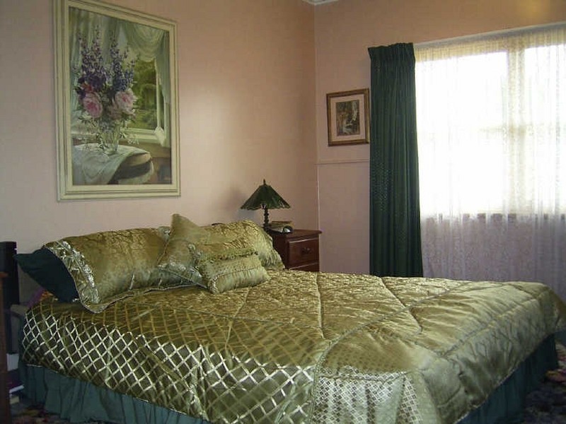 750 Colac Forrest Road, Yeo VIC 3249