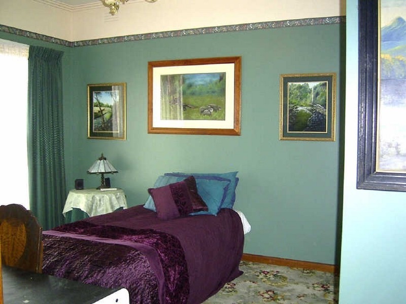 750 Colac Forrest Road, Yeo VIC 3249