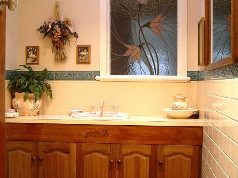 750 Colac Forrest Road, Yeo VIC 3249