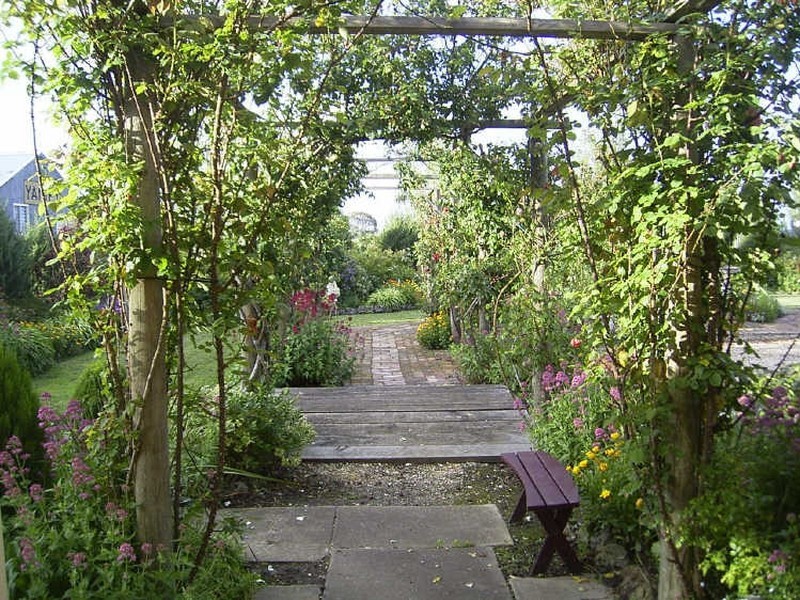 750 Colac Forrest Road, Yeo VIC 3249