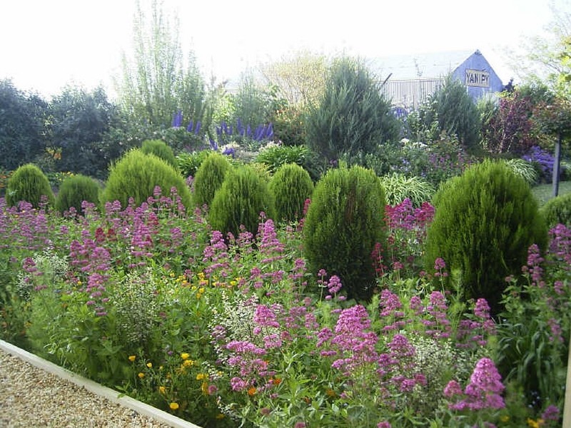 750 Colac Forrest Road, Yeo VIC 3249