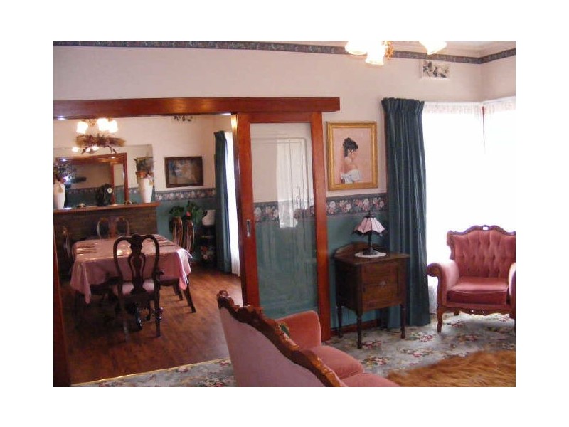 750 Colac Forrest Road, Yeo VIC 3249