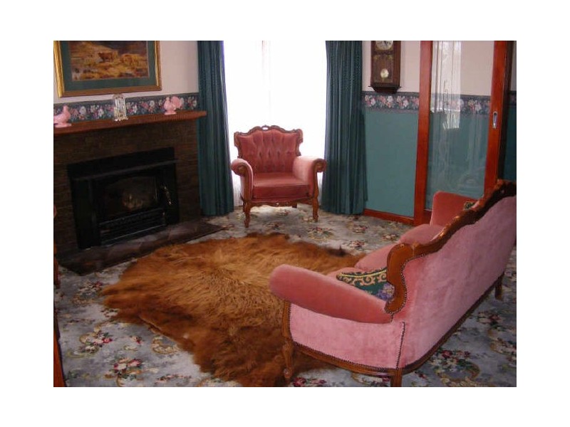 750 Colac Forrest Road, Yeo VIC 3249