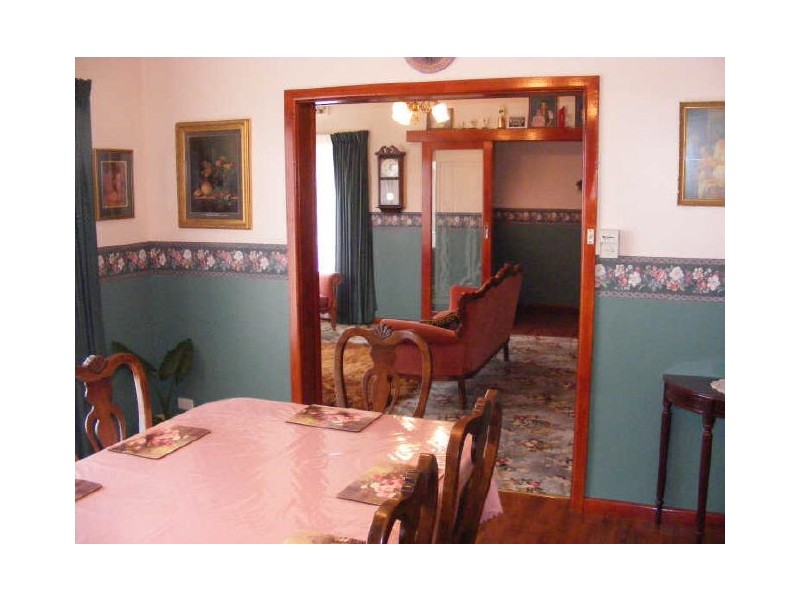 750 Colac Forrest Road, Yeo VIC 3249