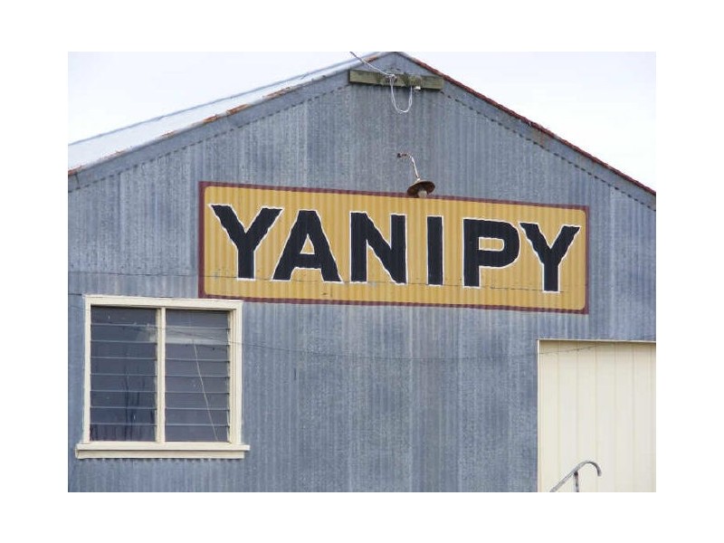 750 Colac Forrest Road, Yeo VIC 3249