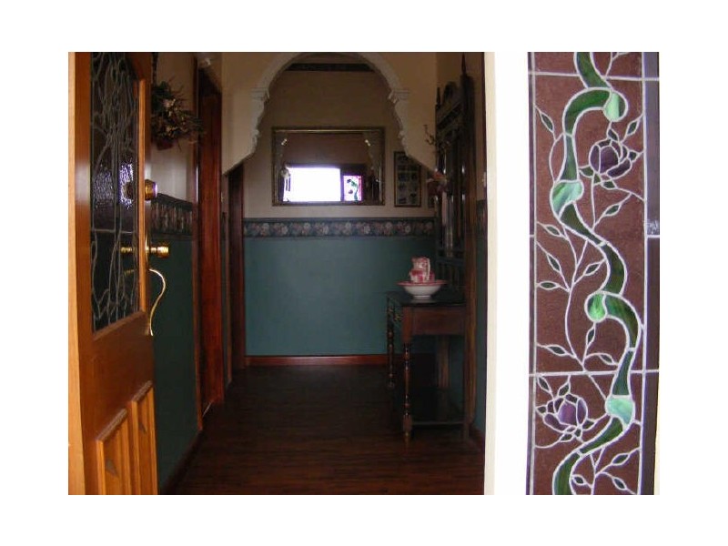 750 Colac Forrest Road, Yeo VIC 3249