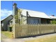 9 Hewitt Street, Colac VIC 3250