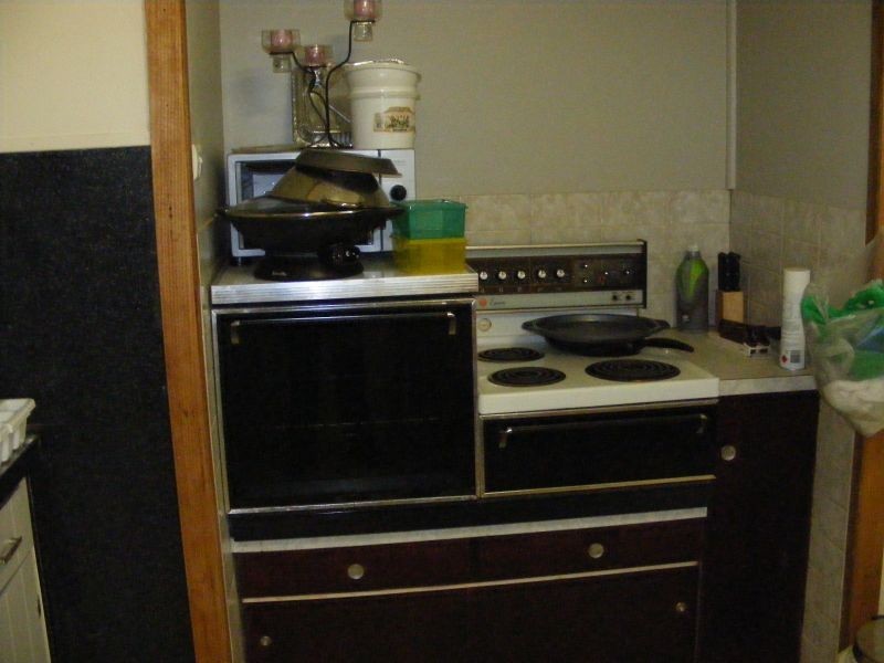 9 Hewitt Street, Colac VIC 3250