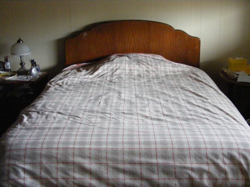 9 Hewitt Street, Colac VIC 3250