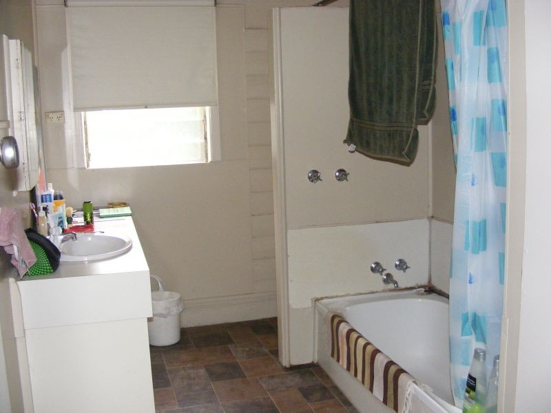 9 Hewitt Street, Colac VIC 3250