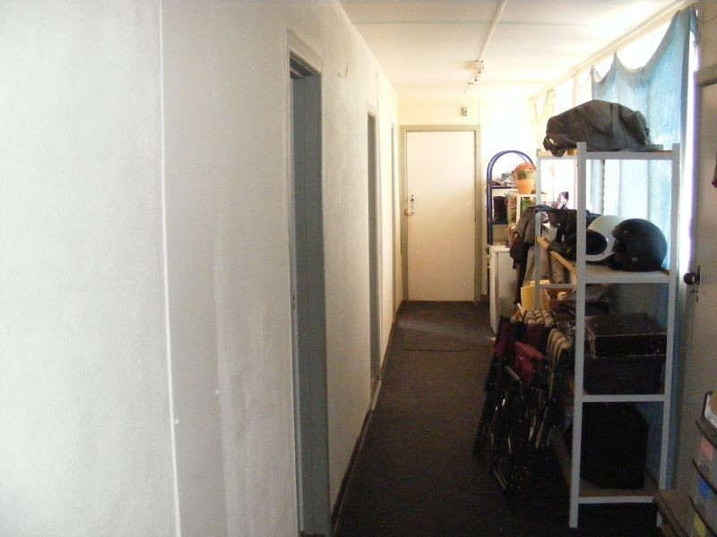 9 Hewitt Street, Colac VIC 3250