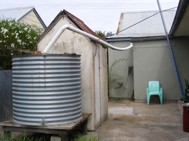 9 Hewitt Street, Colac VIC 3250