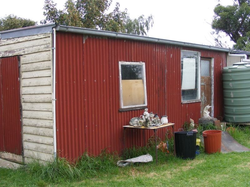 9 Hewitt Street, Colac VIC 3250