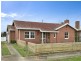 3 Johnstone Cresent, Colac VIC 3250
