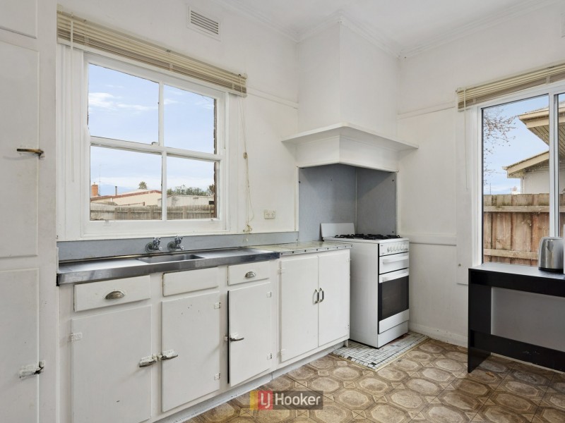 3 Johnstone Cresent, Colac VIC 3250