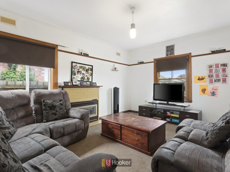 3 Johnstone Cresent, Colac VIC 3250