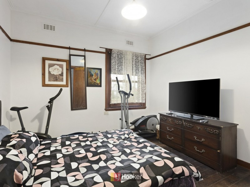 3 Johnstone Cresent, Colac VIC 3250
