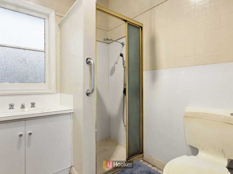 3 Johnstone Cresent, Colac VIC 3250