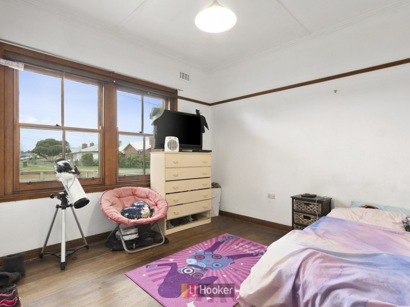 3 Johnstone Cresent, Colac VIC 3250