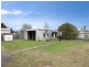 3 Johnstone Cresent, Colac VIC 3250