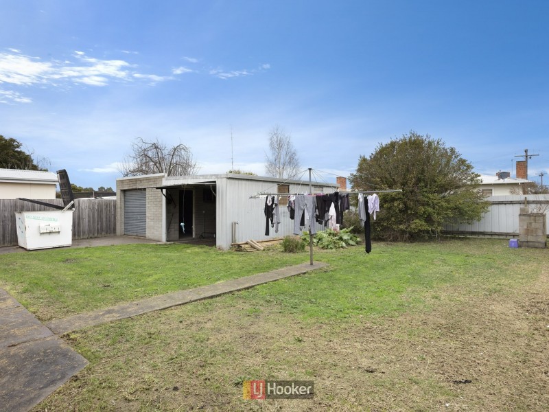 3 Johnstone Cresent, Colac VIC 3250