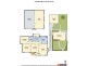 3 Johnstone Cresent, Colac VIC 3250 Floorplan
