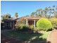 1255 Princes HWY, Nalangil VIC 3249