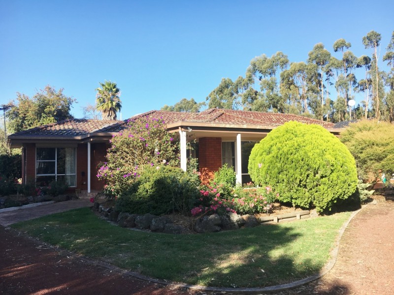 1255 Princes HWY, Nalangil VIC 3249