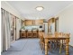 1255 Princes HWY, Nalangil VIC 3249