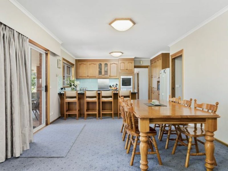 1255 Princes HWY, Nalangil VIC 3249