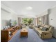 1255 Princes HWY, Nalangil VIC 3249